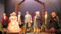 G&S 2008 (26)